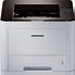 Image result for Samsung Printer Black and White