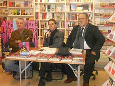 libreria feltrinelli modena parma in dialetto presentato alla libreria feltrinelli di libreria feltrinelli modena parma in dialetto presentato alla libreria feltrinelli di