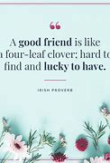 Image result for Motivational Quotes Friendship