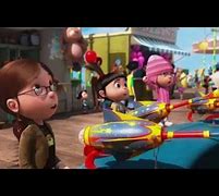 Image result for Despicable Me Super Silly Fun