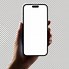 Image result for iPhone 14 Template PSD