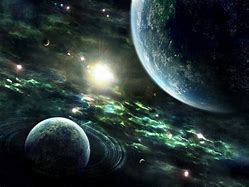 Image result for Galaxy Planets Wallpaper iPhone