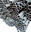 Image result for 6 Inches PVC Pipe