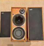 Image result for Celestion Ditton 20