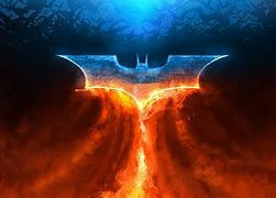 Image result for Batman Logo Wallpaper