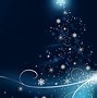 Image result for Colorful Snowflake Christmas Wallpaper