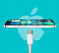 Image result for New iPhone USBC Plugs