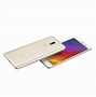 Image result for Xiaomi 5S Plus