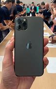 Image result for iPhone 11 Real Images