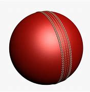 Image result for Cricket 3D Animated Images