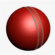 Image result for Cricket Ball 3D