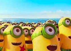 Image result for Minion Norbert