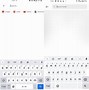 Image result for Latest G Board On Pixel Phone