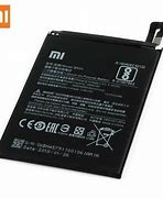 Image result for Note 9 Pro Max Battery