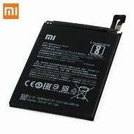 Image result for Note 9 Pro Max Battery