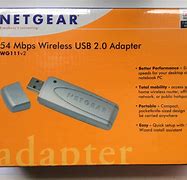 Image result for Netgear A6210 Wi-Fi USB Adapter
