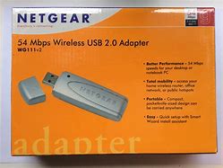 Image result for Netgear USB Wireless Adapter with USB Extension