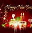 Image result for Funny Happy New Year Wishes Clip Art