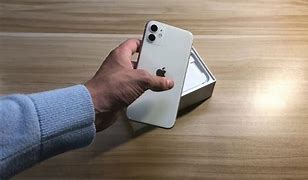 Image result for iPhone Box Real Apple