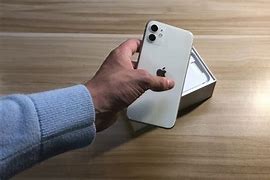 Image result for iPhone 11 White Cut Out Front