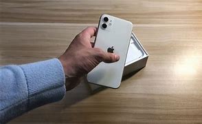 Image result for iPhone 11 68 GB White