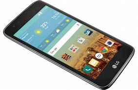 Image result for Boost Mobile LG Max