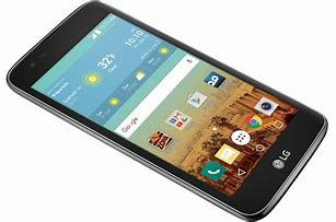 Image result for LG Samsung 5 Boost Mobile