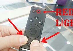 Image result for Reset Button in Remote