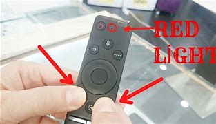 Image result for Reset Samsung TV Remote Control