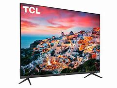 Image result for TCL Premium TVC Series