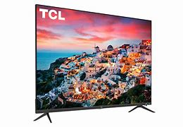 Image result for TCL TV HD