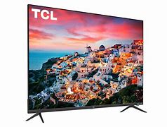 Image result for TCL 47 Inch TV