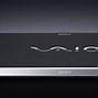 Image result for Vaio Z Series Wallpaper