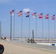 Image result for 8 Flags