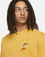 Image result for Nike Grind Phone Case Yellow