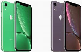 Image result for iPhone XR Colors Purple