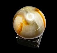 Image result for Mystery Marble