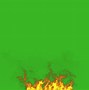Image result for Mirror Green screen