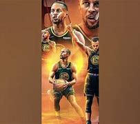 Image result for Steph Curry God Edits