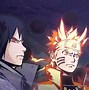 Image result for Naruto Storm 4 Wallpaper