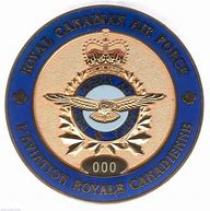 Image result for 5 Wing Goose Bay