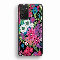 Image result for Vera Bradley Case for Samsung Tablet A