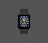 Image result for Apple Watch Mesh Band