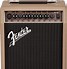 Image result for Best Acoustic Guitar Amplifiers