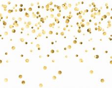 Image result for Gold Confetti PNG Transparency Backgrounds