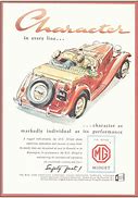 Image result for Classic Car Posters