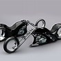 Image result for Honda Chopper Trikes