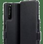 Image result for Sony Xperia 8 Back Cover