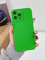 Image result for iPhone 9 Red Case