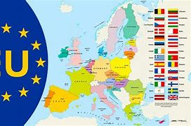 Image result for Country in the European Union